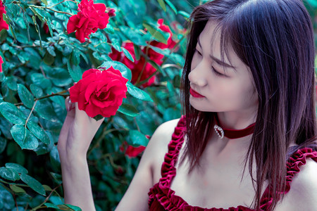 91影院在线观看91一区二区久久久|一本色道午精品视频|国产日韩欧美都有_国产精品网红美女视频|鱿鱼游戏在线免费观看|日本高清不卡一区二区视频|中文字幕超碰毛片在线|烽火林州启新篇：从抗日根据地到产业新城